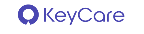 KeyCare-Full Logo - Purple Web (5.16)