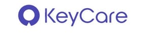 KeyCare Logo